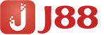 j88s.it.com